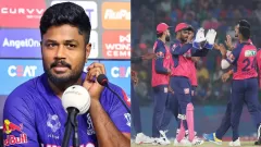 IPL 2026 : 3 players Picture