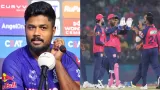 IPL 2026 : 3