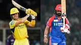 IPL 2026: 3 Players to Watch Out For in the CSK vs DC Match