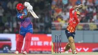 IPL 2026: 3 Players to Watch