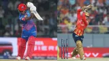 IPL 2026: 3 Players to Watch Out For in the DC vs PBKS Match