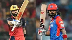 IPL 2026: 3 Players to Picture
