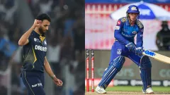 IPL 2026: 3 Players to Picture