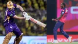 IPL 2026: 3 Players to Watch Out For in the KKR vs RR Match