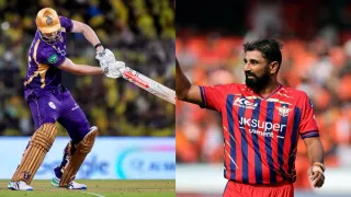 IPL 2026: 3 Players to Watch