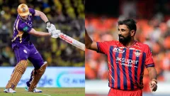 IPL 2026: 3 Players to Picture