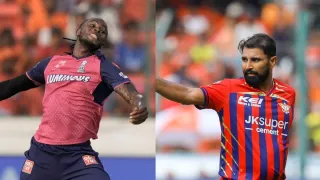 IPL 2026: 3 Players to Watch