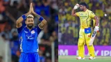 IPL 2026: 3 Players to Watch Out For in the MI vs CSK Match