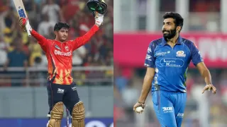 IPL 2026: 3 Players