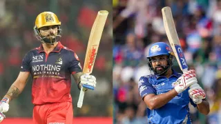 IPL 2026: 3 Players to Watch