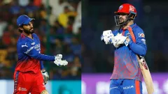 IPL 2026: 3 Players to Picture