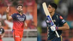 IPL 2026: 3 Players to Picture