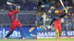 IPL 2026: 3 Players to Picture