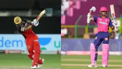 IPL 2026: 3 Players to Picture
