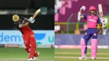 IPL 2026: 3 Players to Watch Out For in the RR vs RCB Match