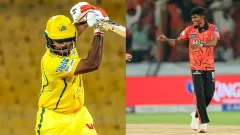 IPL 2026: 3 Players to Picture