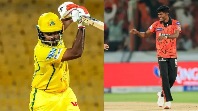 IPL 2026: 3 Players to Watch Out