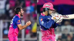 IPL 2026: 3 Players to Picture