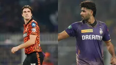 IPL 2026: 5 Star Players Picture
