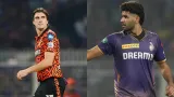 IPL 2026: 5 Star Players Set to Miss the Upcoming Season Due to Injuries