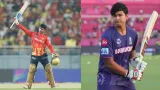 IPL 2026: 5 Young Stars Ready for Team India Debut