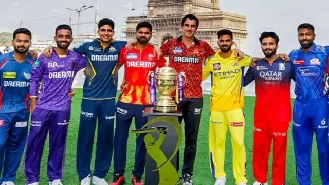 ipl-2026-all-teams-squad-strongest-playing-11-with-impact-players IPL 2026 All Teams Squad & Strongest Playing 11 with Impact Players