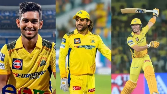 ipl-2026-auction-3-players-chennai-super-kings-may-retain IPL 2026 Auction: 3 Players Chennai Super Kings May Retain