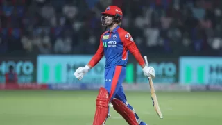 IPL 2026 Auction Shocks: Big Names Go Unsold, Full List IPL 2026 Auction Shocks: Big Names Go Unsold