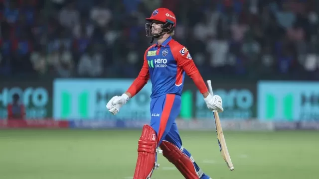 ipl-2026-auction-shocks-big-names-go-unsold-full-list IPL 2026 Auction Shocks: Big Names Go Unsold, Full List