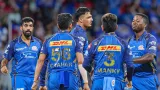 IPL 2026: Can Mumbai