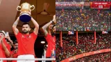 IPL 2026: Chinnaswamy Stadium Reopens for RCB with Strict New Safety Protocols
