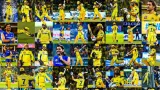 IPL 2026: CSK HD Wallpapers for Mobile & Laptop, Free Download 