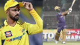 IPL 2026: CSK vs