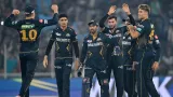IPL 2026: Gujarat Titans (GT) Strongest Playing 11 (AI Analysis)