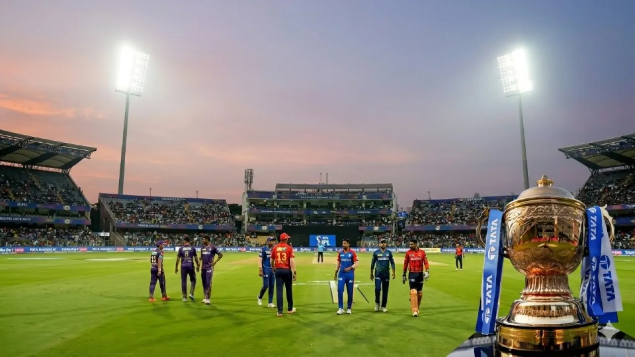 ipl 2026 impact player rule 1