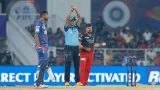 IPL 2026: Impact Player Rule and How It Changes the Game