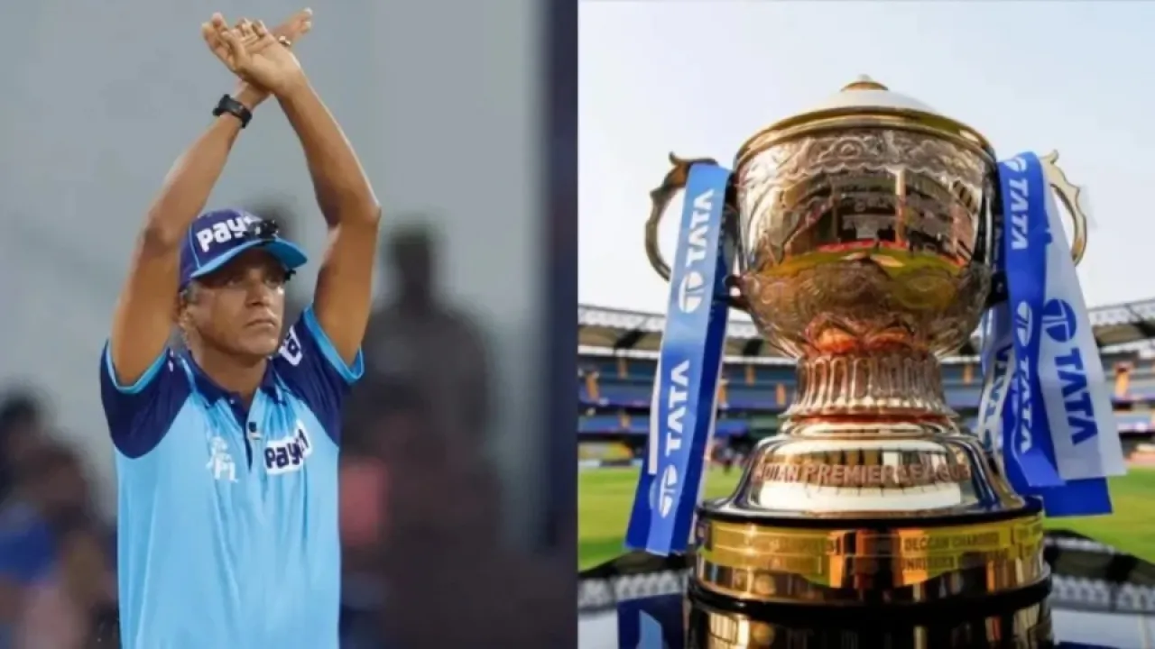 ipl 2026 impact player rule