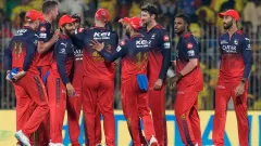 IPL 2026: Kab Aur Kis Picture