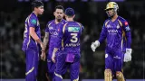 IPL 2026: KKR Playoff Scenario, How Can Kolkata Knight Riders Still Qualify?