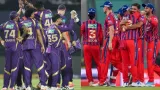 IPL 2026: KKR vs LSG Match Prediction: Who Will Win Todays 15th Match?
