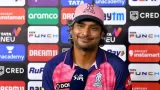 IPL 2026: Kumar Sangakkara