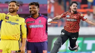 IPL 2026 Mega Trade: Three players who can be traded
