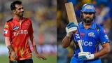 IPL 2026: MI vs PBKS Impact Player and Probable Playing 11