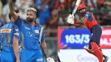 IPL 2026: MI vs