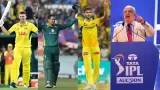 IPL 2026 Mini Auction: Final 350 Players List, Price, Key Sets, Purse Values