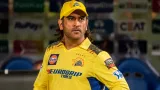 IPL 2026: MS Dhoni’s Unbreakable Wicketkeeping Record in IPL