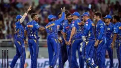 IPL 2026: Mumbai Indians Strongest Picture