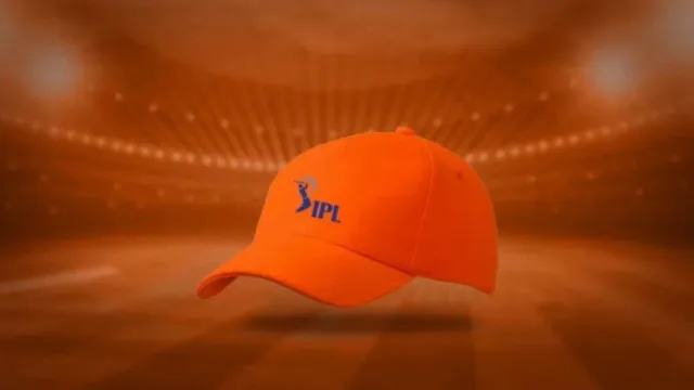 IPL 2026 Orange Cap: Who is on