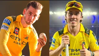 IPL 2026 Overseas Players Rule: How