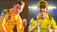 IPL 2026 Overseas Players Rule: Picture